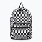 Converse Graphic Go 2 Rucksack 24 l schwarz