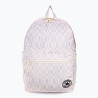 Converse Graphic Go 2 24 l tief lavendel Rucksack