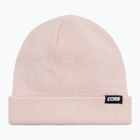 Converse Cons Skate Kappe blush hush