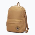 City Rucksack Converse Speed 3 15 l toadstool tan