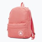 City Rucksack Converse Speed 3 15 l vintage peach