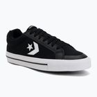 Turnschuhe Converse Sport Casual Low black