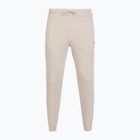 Converse Go-To Standard Fit Chuck Taylor Patch Hose 10026982-A03 papyrus