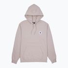 Converse Go-To Chuck Taylor Patch Hoodie 10026983-A04 papyrus