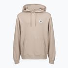 Converse Go-To Chuck Taylor Patch Hoodie 10026983-A04 papyrus