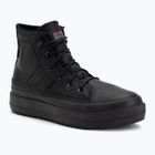 Sneakers Converse Chuck Taylor All Star Equip Waterproof black/black