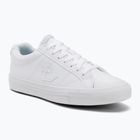 Turnschuhe Converse Sport Casual white/white
