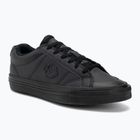 Turnschuhe Converse Sport Casual black/black