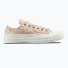 Turnschuhe Converse Chuck 70 neutral