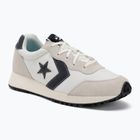 Schuhe Converse Omega Trainer vintage white
