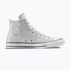 Turnschuhe Converse Chuck Taylor All Star dove grey