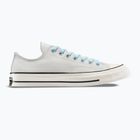 Turnschuhe Converse Chuck 70 dove grey