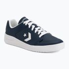 Schuhe Converse Day One Court navy