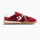 Schuhe Converse Run Star Trainer brick