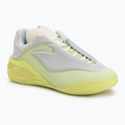 Basketballschuhe Converse Shai 001 Lace Up lime latte