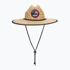 Quiksilver Outsider Natur Kindermütze