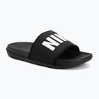 Herren-Badelatschen Nike Offcourt black/black/white