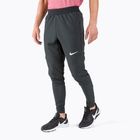 Herren Trainingshose Nike Winterized Woven schwarz CU7351-010