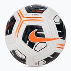 Nike Academy Team Fußball CU8047-101 Größe 3