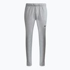 Herren Trainingshose Nike Pant Taper grau CZ6379-063