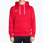 Nike Park 20 Hoodie für Männer
