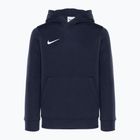 Nike Park 20 Hoodie für Kinder