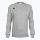 Herren Nike Park 20 Rundhalsausschnitt Sweatshirt grau CW6902-063