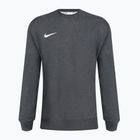 Herren Nike Park 20 Rundhalsausschnitt dunkelgrau Sweatshirt CW6902-071