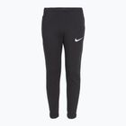 Hose Kinder Nike Park 20 black/white/white