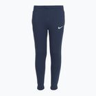 Hose Kinder Nike Park 20 obsidian/white/white