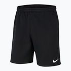 Herren-Shorts Nike Park 20 Short schwarz/weiss/weiss