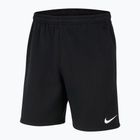 Shorts Herren Nike Park 20 Short black/white/white