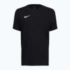 Herren-Trainings-T-Shirt Nike Dry Park 20 schwarz CW6952-010