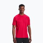 Unter Armour Männer Training T-Shirt UA Tech 2.0 SS Tee Neuheit rot 1345317