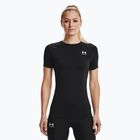 Under Armour Trainings-T-Shirt für Frauen