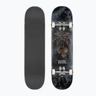 Skateboard Globe G1 Natives schwarz 1525385