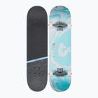 Skateboard klassisch IMPALA Cosmos blue