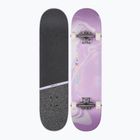 Skateboard klassisch IMPALA Cosmos purple