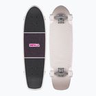 Skateboard cruiser IMPALA Cherub Cruiser white serpent