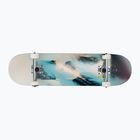 Globe G1 Stack klassisches Skateboard 10525393