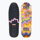 Skateboard cruiser IMPALA Athena Cruiser martina martian