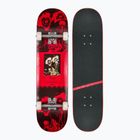 Skateboard klassisch IMPALA Blossom poppy