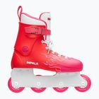 Damen Rollschuhe IMPALA Lightspeed Inline Skate flammen