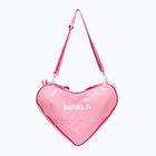 Schlittschuh-Tasche IMPALA Skate Bag rosa IMSKATEBAG