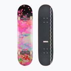 IMPALA Pip und Pop 7,75" Baby Pilz klassische Skateboard