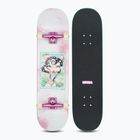 IMPALA Naiad 8.0" klassisches Skateboard wen/rose