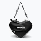 IMPALA Skate Tasche schwarz