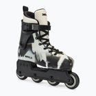 Inliner Damen IMPALA Lightspeed Inline Skate monochrome marble