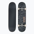 Globe Goodstock klassische Skateboard schwarz camo