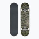 Globe Goodstock klassisches Skateboard tiger camo